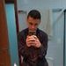 Emerson_ SOAD