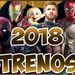Peliculas Completas