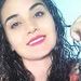 Djennife Lima