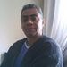 Oswaldo Filho
