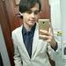 foto de Raynier Duarte