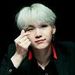Chimchim Kook
