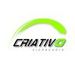 foto de CRIATIVO VIDRAÇARIA