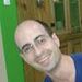 Leandro Pegoraro