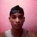 foto de Lucas Daivid