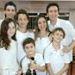 foto de Gianfranco Gianfranco