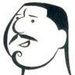 Bruno Alves