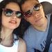 foto de Bruno Lopes