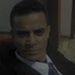 foto de clevis josedasilva