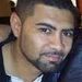 Anderson Ferreira da Silva