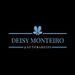 Deisy Monteiro