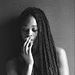 foto de Anna Wang