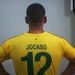 foto de José Carlos