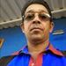 foto de leandro Montoya