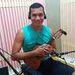 foto de Anderson Barros