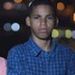 Jeferson Rodrigues