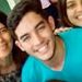 Caio ABC