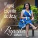 Pryscila Ribeiro