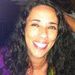Adriana de Castro Fonseca