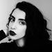 Anna Loredo