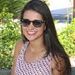 foto de Emilly Bertin