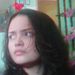 Hannah Baker