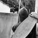 Patrick Goulart