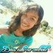 Mirela Lopes