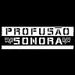 Profusão Sonora