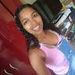 Thiara Soares