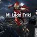 foto de Mi Friki