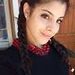 Emme M
