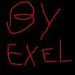 Byexel music