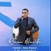 Renan Almeida oficial