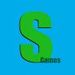 Slime Games