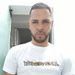 Vagner Santos Rimas De Honra