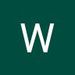 Wladimir Andre