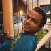 Joel Pichardo