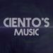 Ciento's Music