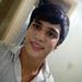 foto de Breno Gustavo