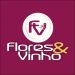 Banda Flores&vinho
