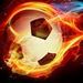 momentos esportivos futebol e futsal