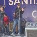 Lisandro Concha