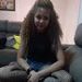 foto de Ana Clarinha