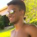 Faelzinho #SóNãoExplanaBB