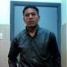 JOSE SALTACHIN QUINTANILLA