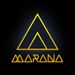 Banda Marana