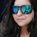 Lissette Macarena Contreras Marchant
