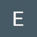 Enli Ctl