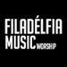 Filadélfia Music Worship